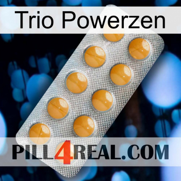 Trio Powerzen levitra1.jpg